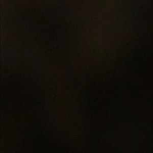 Meet your Posher, Alea